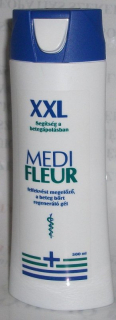 medi fleur xxl.jpg